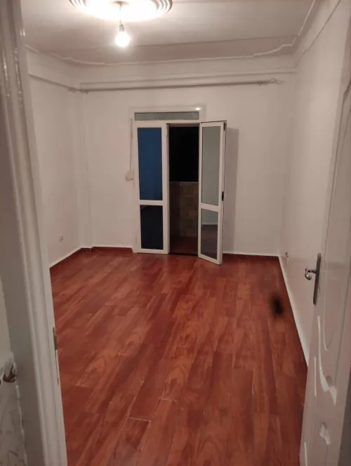 Vente Appartement F3 Boumerdès Corso