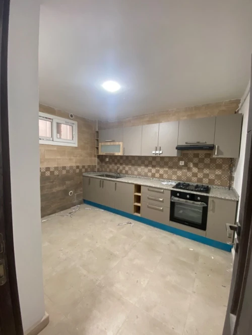 Vente Appartement F3 Boumerdès Boumerdes