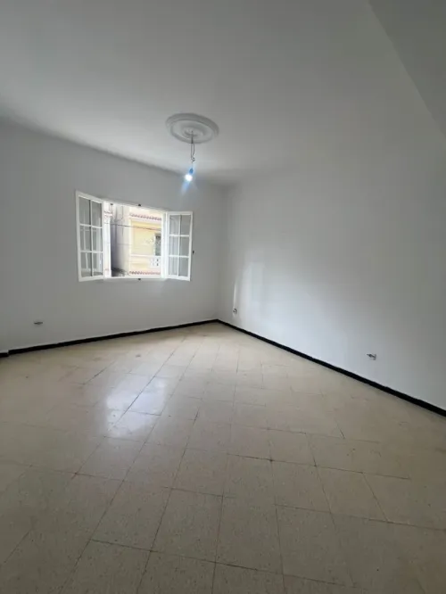 Location Appartement Niveau de villa F4 Boumerdès Corso