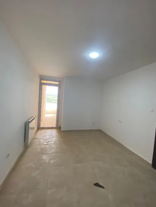 Vente Appartement F3 Boumerdès Boumerdes