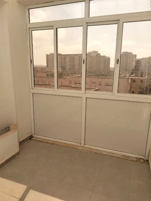 Vente Appartement Boumerdès Boumerdes