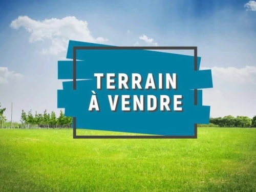 Vente Terrain Boumerdès Boumerdes