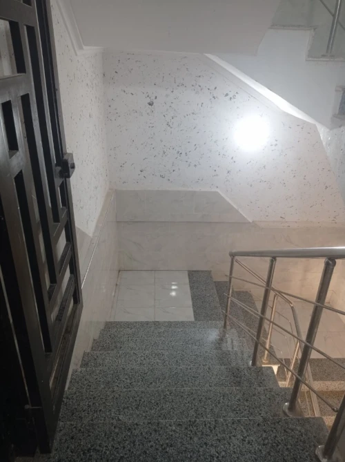 Location vacances Appartement F3 Boumerdès Boumerdes