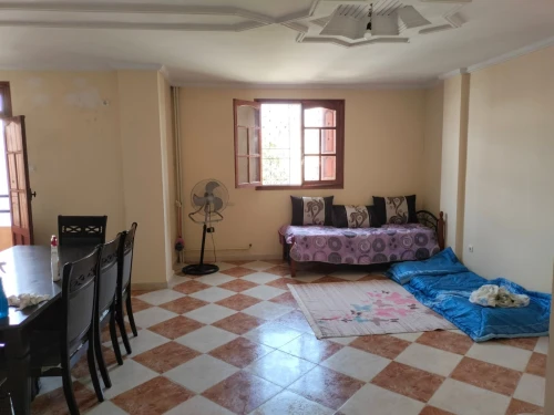 Vente Villa Boumerdès Boumerdes