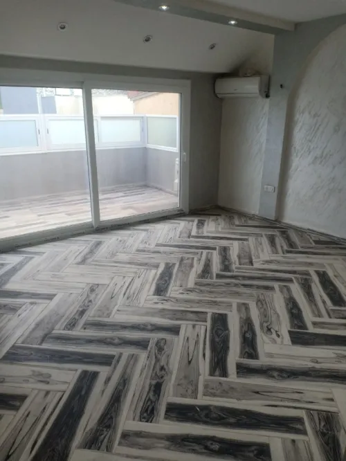 Vente Appartement Boumerdès Boumerdes
