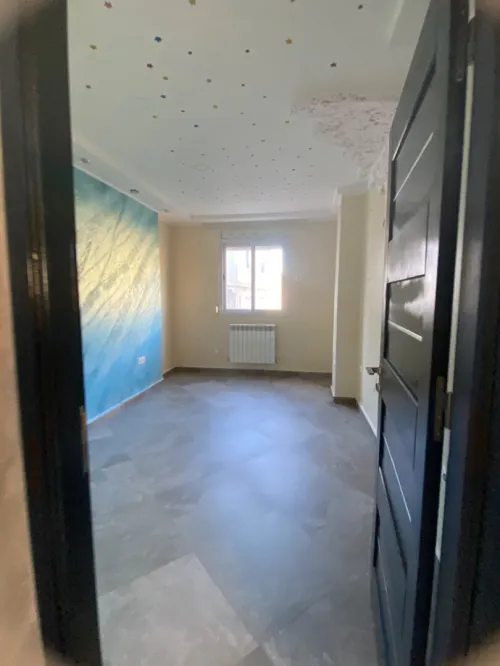Vente Appartement F3 Boumerdès Boumerdes