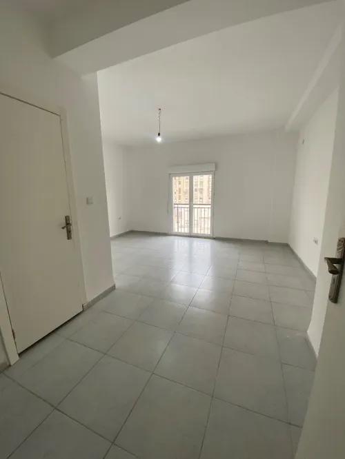Location Appartement F5 Boumerdès Boumerdes