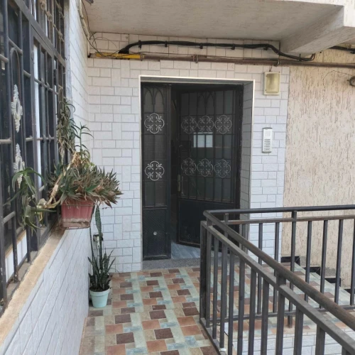Vente Appartement F3 Boumerdès Boumerdes
