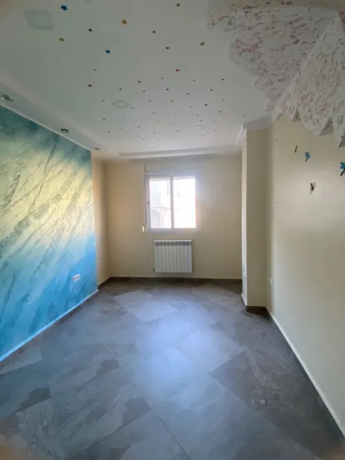 Vente Appartement F3 Boumerdès Boumerdes