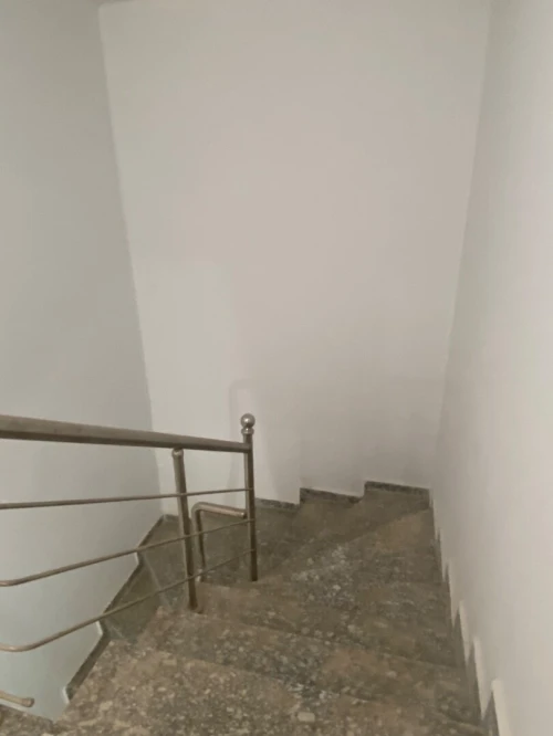 Vente Appartement Duplex F5 Boumerdès Boumerdes