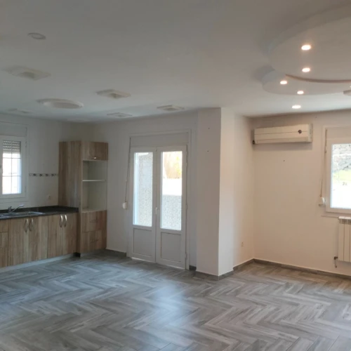 Vente Appartement F3 Boumerdès Boumerdes