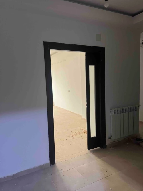 Vente Appartement F3 Boumerdès Boumerdes