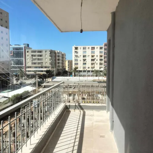 Vente Appartement F3 Boumerdès Boumerdes