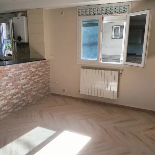 Vente Appartement F3 Boumerdès Boumerdes