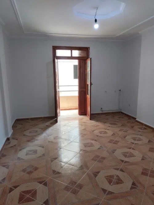 Vente Villa Boumerdès Boumerdes