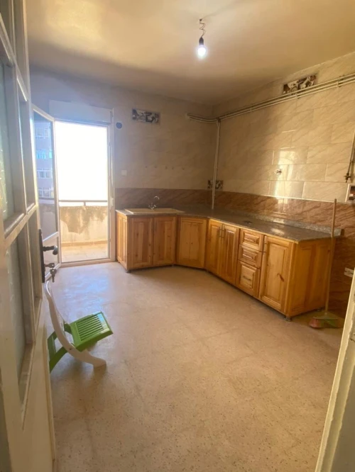 Vente Appartement F3 Boumerdès Boumerdes