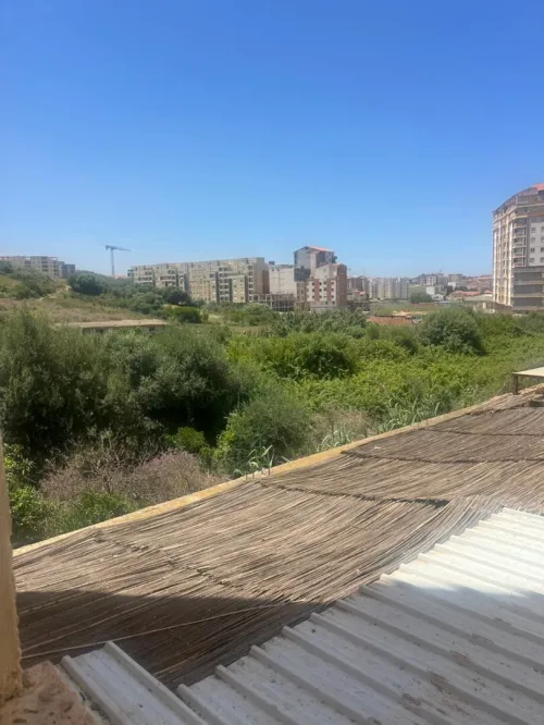 Vente Appartement F3 Boumerdès Boumerdes
