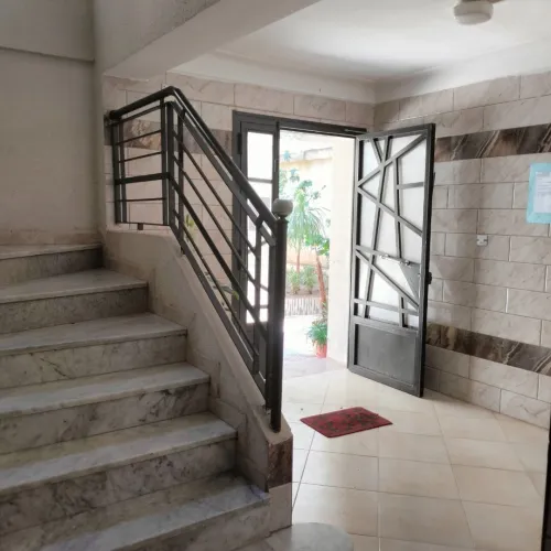 Vente Appartement F3 Boumerdès Corso