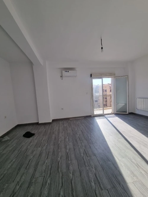 Location Appartement Duplex F5 Boumerdès Boumerdes