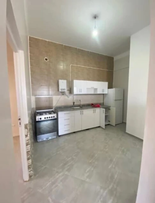 Vente Appartement F3 Boumerdès Boumerdes