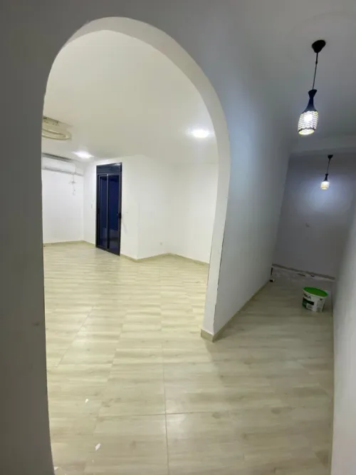 Vente Appartement F5 Boumerdès Boumerdes