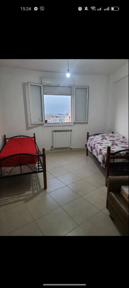 Vente Appartement F3 Boumerdès Boumerdes