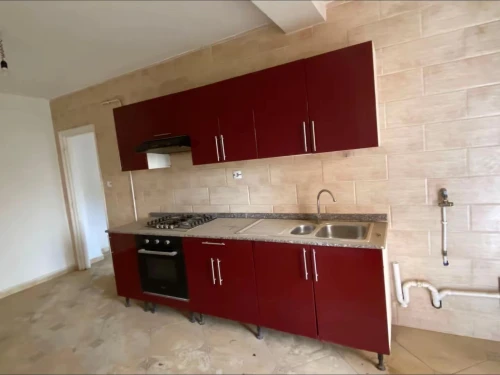 Vente Appartement Duplex F7 Boumerdès Boumerdes