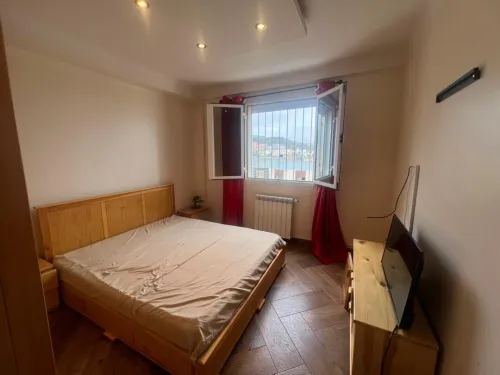 Vente Appartement F3 Boumerdès Boumerdes