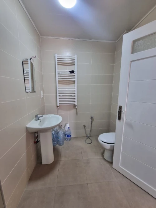 Location Appartement Duplex F5 Boumerdès Boumerdes