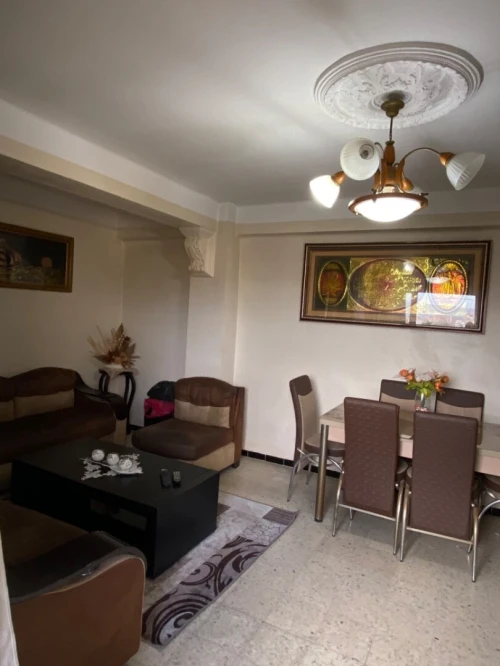 Vente Appartement F3 Boumerdès Boumerdes
