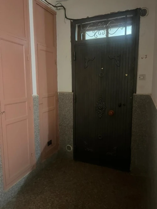 Vente Appartement F3 Boumerdès Boumerdes