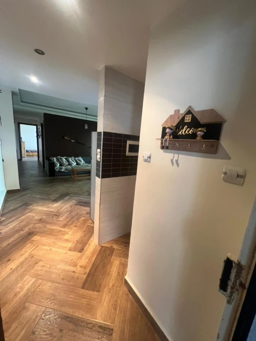 Vente Appartement F3 Boumerdès Boumerdes