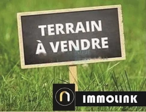 Vente Terrain Boumerdès Corso