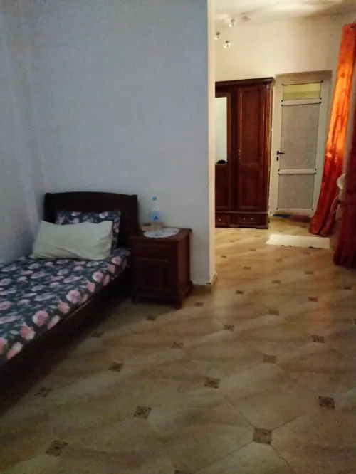 Vente Villa Boumerdès Boumerdes