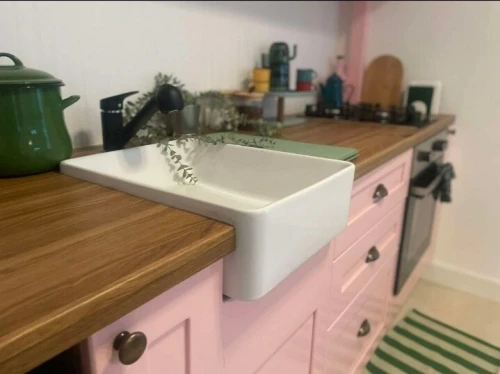 Vente Appartement F2 Boumerdès Boumerdes