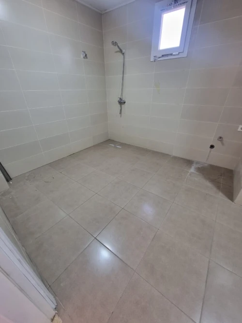 Location Appartement Duplex F5 Boumerdès Boumerdes