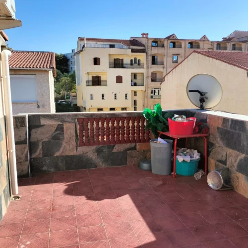 Vente Appartement Boumerdès Boumerdes