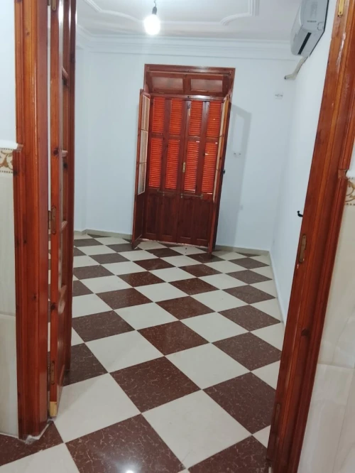 Vente Appartement F3 Boumerdès Corso