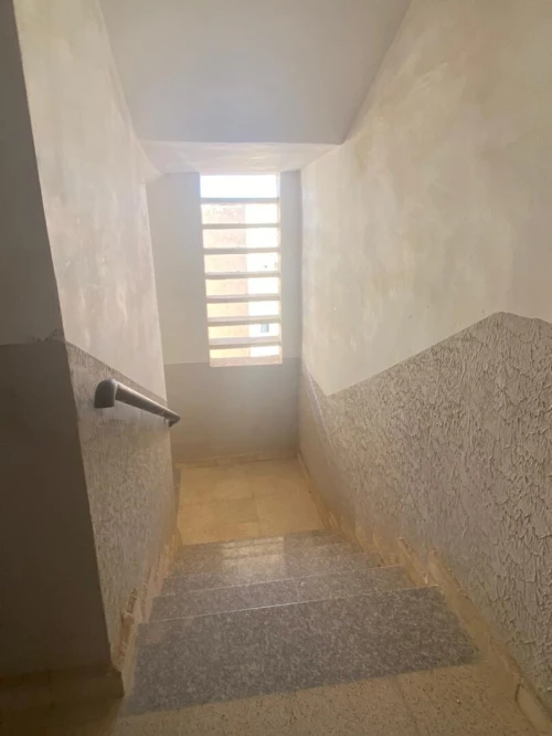 Vente Appartement F3 Boumerdès Boumerdes