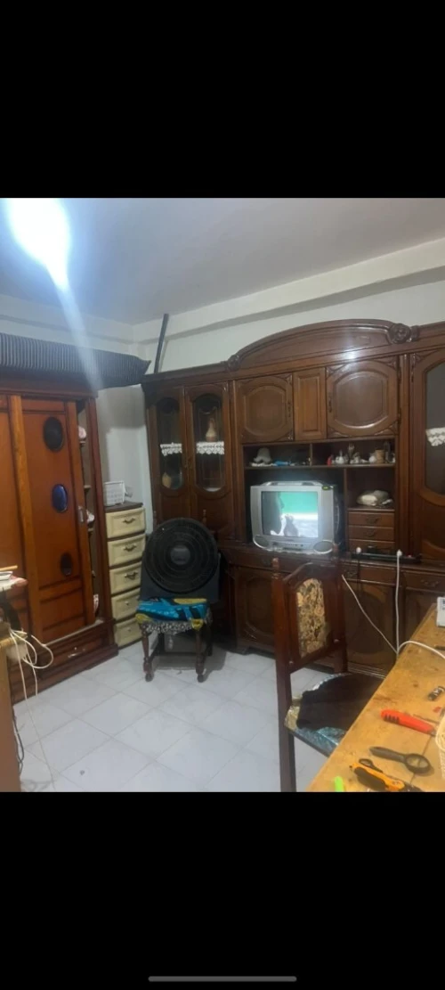 Vente Villa Boumerdès Boumerdes