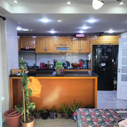 Vente Appartement Boumerdès Boumerdes