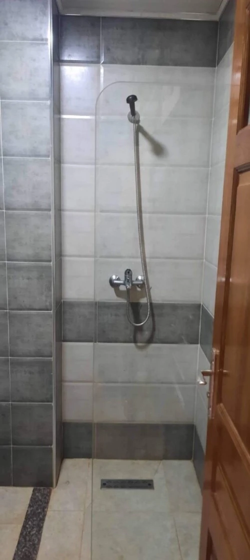 Vente Appartement F2 Boumerdès Boumerdes