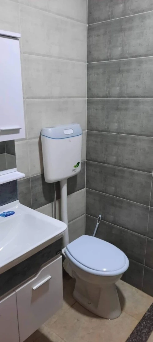 Vente Appartement F2 Boumerdès Boumerdes