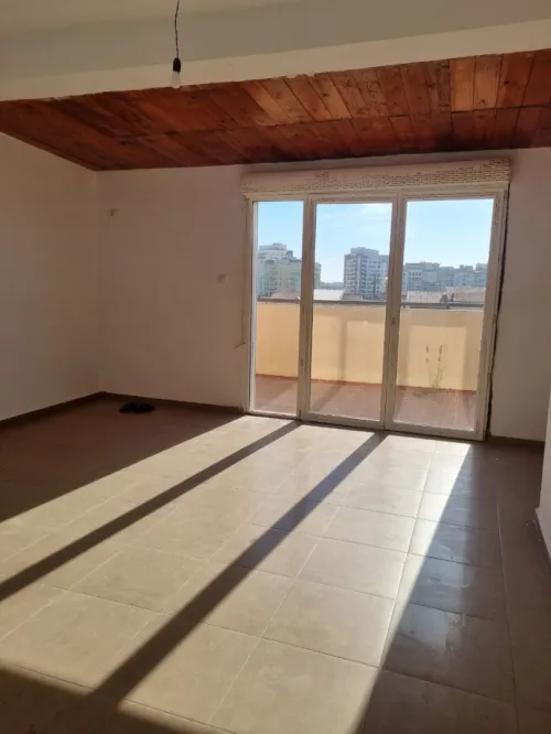 Location Appartement Duplex F5 Boumerdès Boumerdes