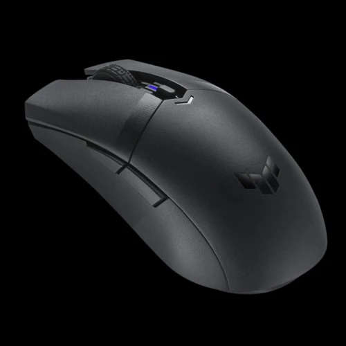 SOURIS ASUS TUF Gaming P306 M4 Wireless