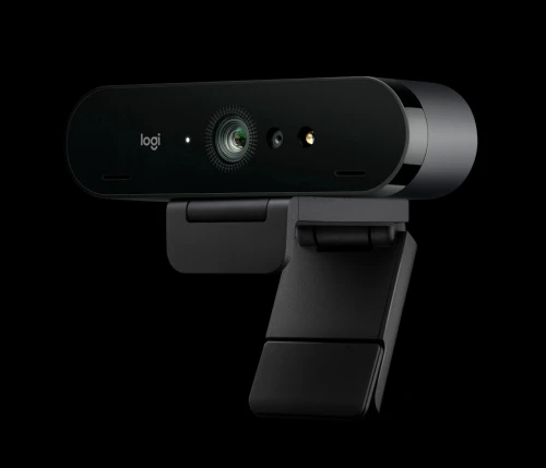 Webcam Brio C1000e 4K 