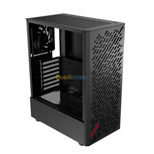 BOITIER XPG VALOR AIR 3405B