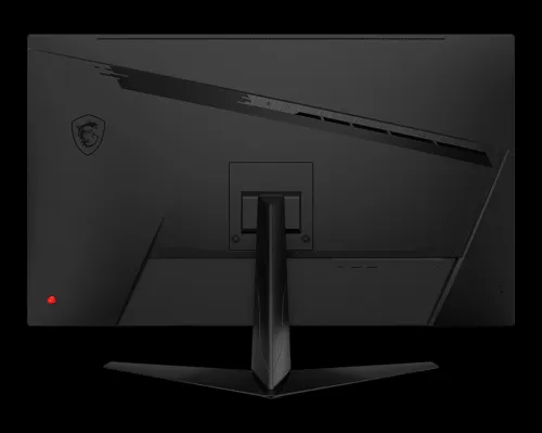 ECRAN MSI 31.5 MSI G321Q 