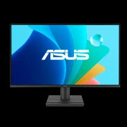 ECRAN ASUS VA249HG Full HD 120 Hz
