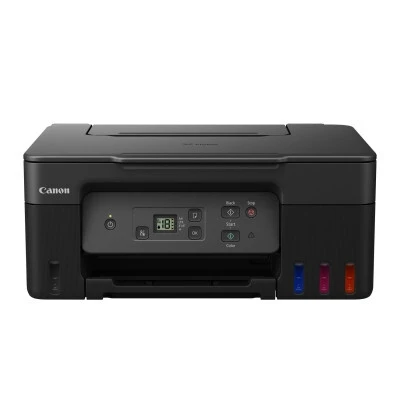 IMPRIMANTE CANON G2470
